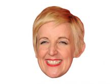 Julie Hesmondhalgh