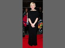 Julie Hesmondhalgh