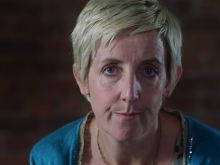 Julie Hesmondhalgh