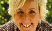 Julie Hesmondhalgh