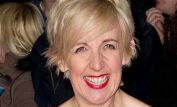 Julie Hesmondhalgh