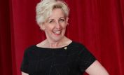 Julie Hesmondhalgh