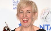 Julie Hesmondhalgh