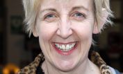 Julie Hesmondhalgh