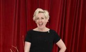 Julie Hesmondhalgh