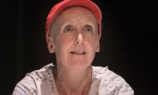 Julie Hesmondhalgh