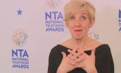 Julie Hesmondhalgh