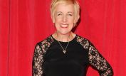 Julie Hesmondhalgh