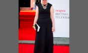 Julie Hesmondhalgh