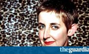 Julie Hesmondhalgh