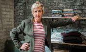 Julie Hesmondhalgh