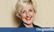 Julie Hesmondhalgh