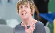 Julie Hesmondhalgh