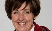 Julie Hesmondhalgh