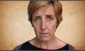 Julie Hesmondhalgh