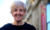 Julie Hesmondhalgh