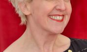 Julie Hesmondhalgh