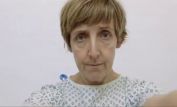 Julie Hesmondhalgh