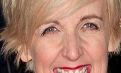 Julie Hesmondhalgh