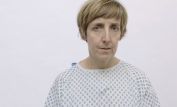 Julie Hesmondhalgh