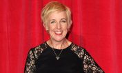 Julie Hesmondhalgh