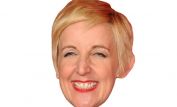 Julie Hesmondhalgh