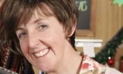 Julie Hesmondhalgh