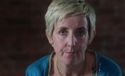 Julie Hesmondhalgh