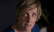 Julie Hesmondhalgh