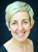 Julie Hesmondhalgh