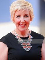 Julie Hesmondhalgh