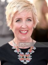 Julie Hesmondhalgh