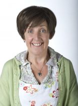 Julie Hesmondhalgh