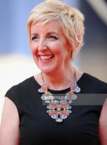 Julie Hesmondhalgh