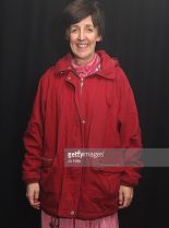 Julie Hesmondhalgh