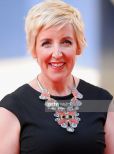 Julie Hesmondhalgh