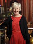 Julie Hesmondhalgh