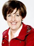 Julie Hesmondhalgh