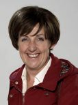 Julie Hesmondhalgh