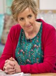 Julie Hesmondhalgh