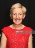 Julie Hesmondhalgh