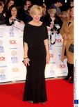 Julie Hesmondhalgh