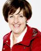 Julie Hesmondhalgh