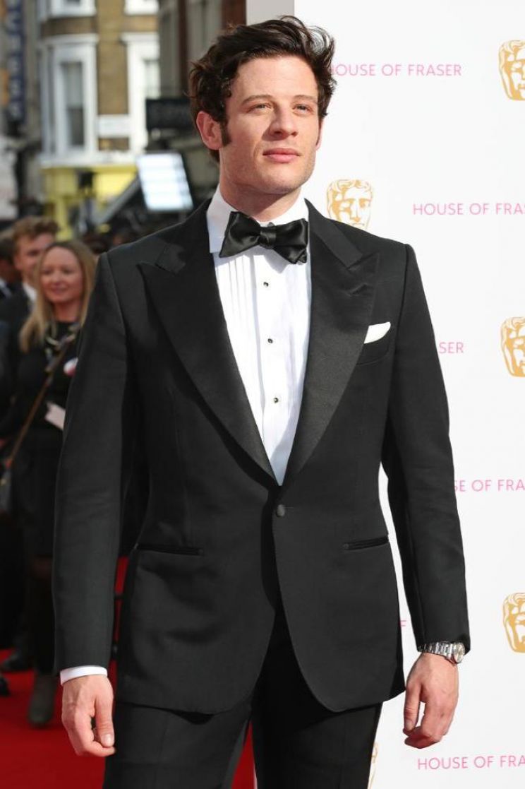 Julie Hesmondhalgh