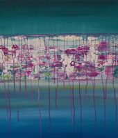 Julie Janney