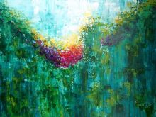 Julie Janney