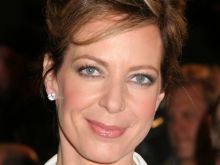 Julie Janney