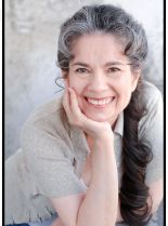 Julie Janney