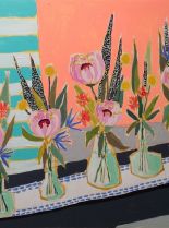Julie Janney