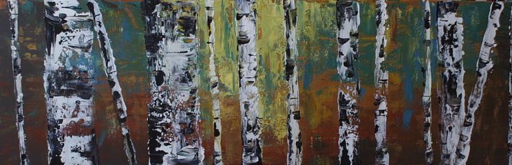 Julie Janney